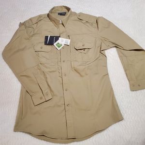 Propper Longsleeve Tactical Button Down